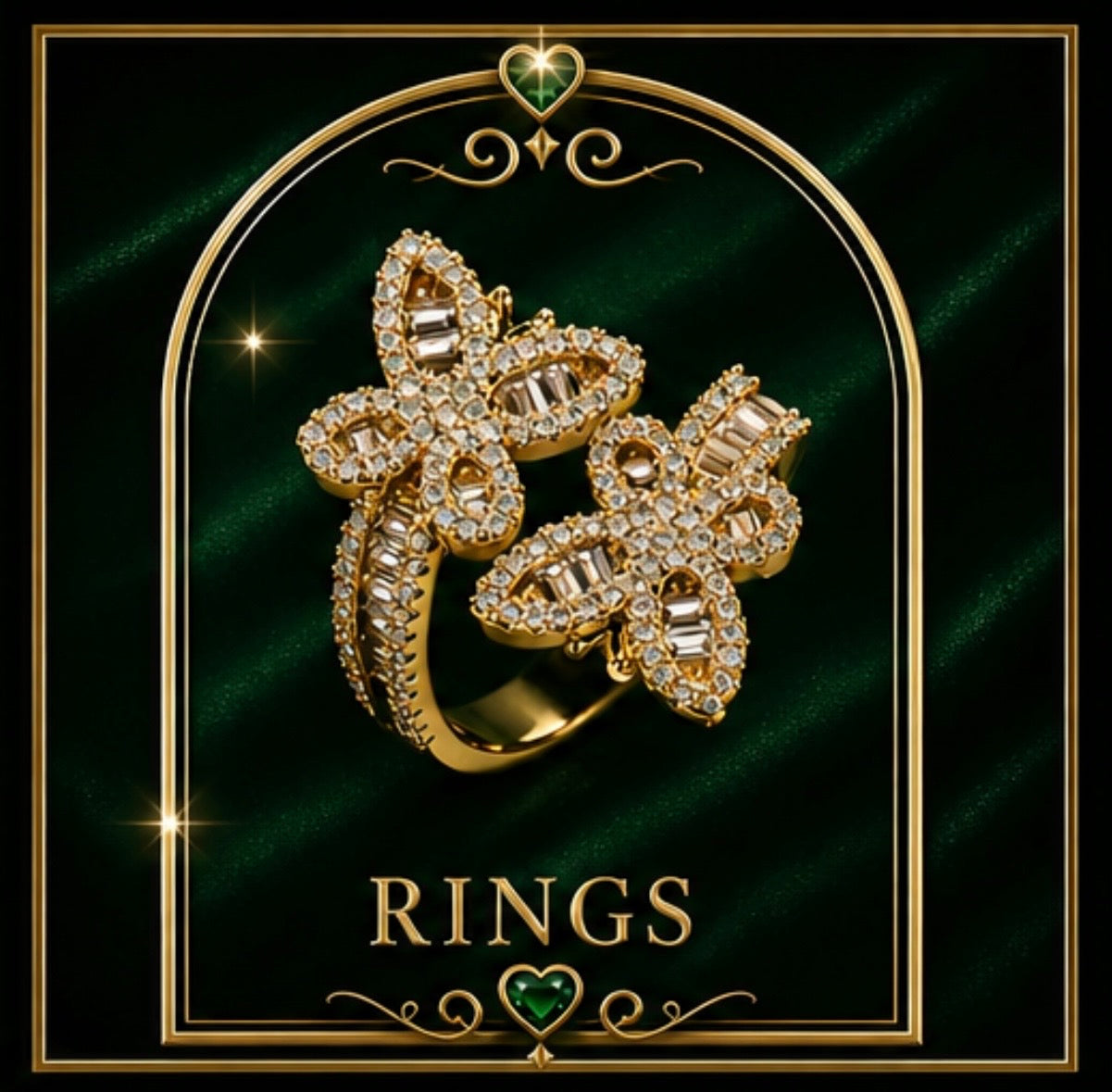 Rings